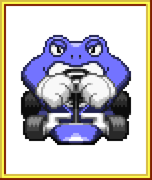 Poliwrath Spin.gif