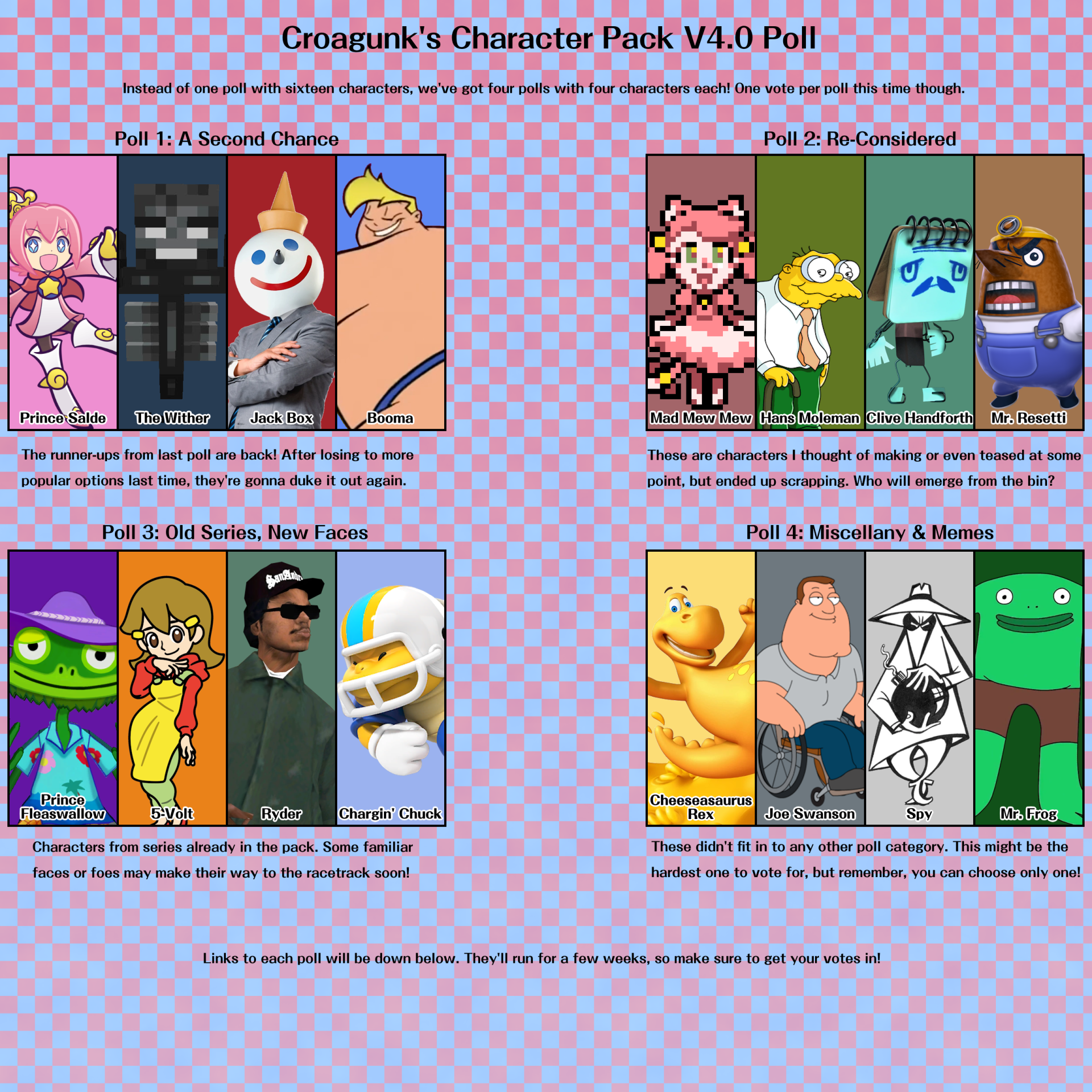poll_promo_v4.png