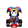 pomni.gif