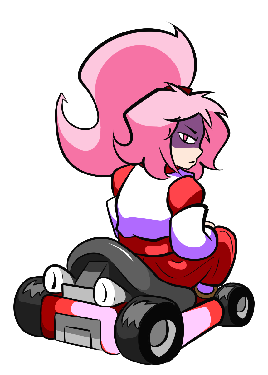 ponk car.png