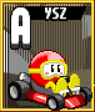 Pooka (fixed).png