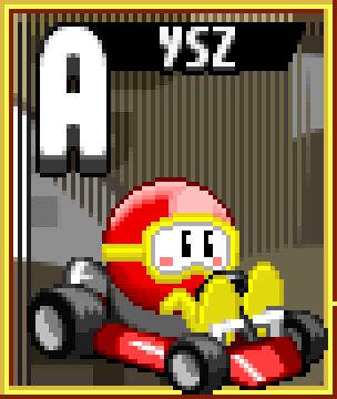 Pooka.png