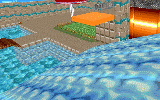 PoolsidePanicIcon.png