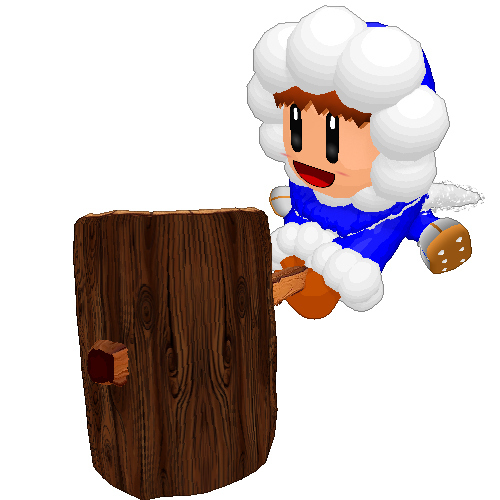 popo render.png