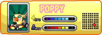 Poppy.png