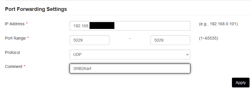 portforwarding.png