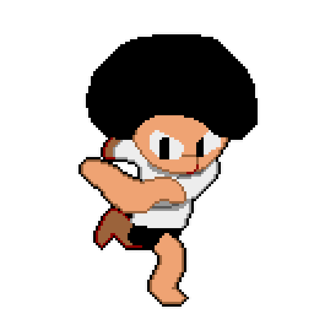 portrait.png