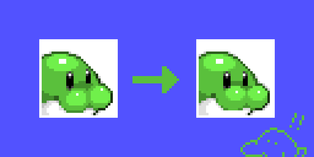 portraitcomparison.png