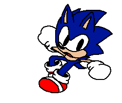 pose.png