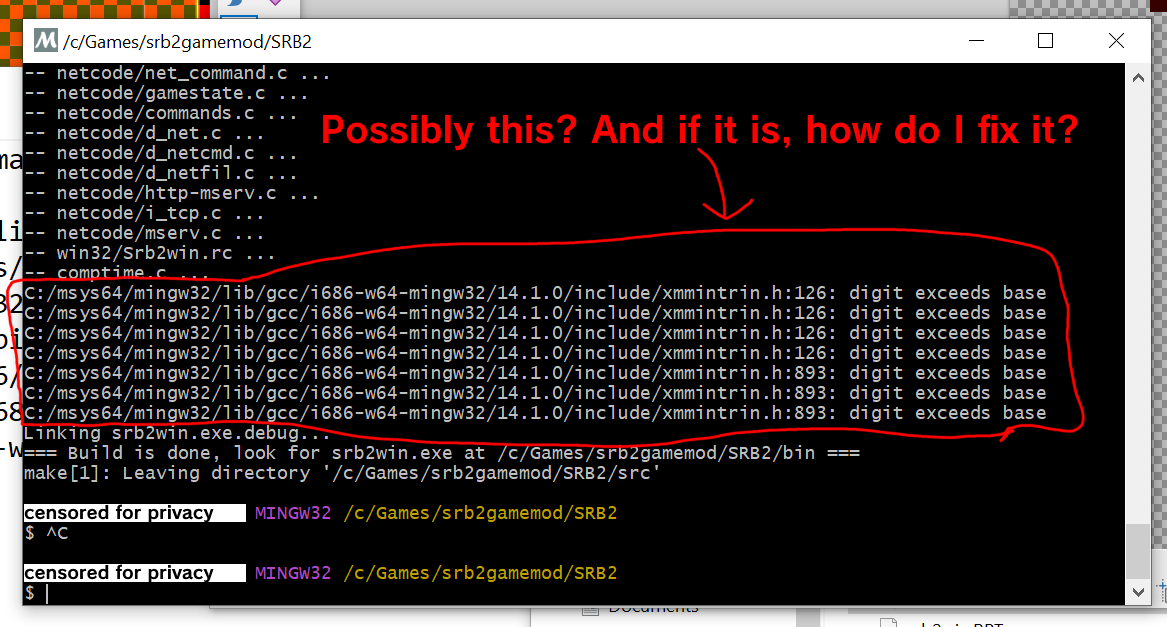 possible cause of it not working edited.PNG