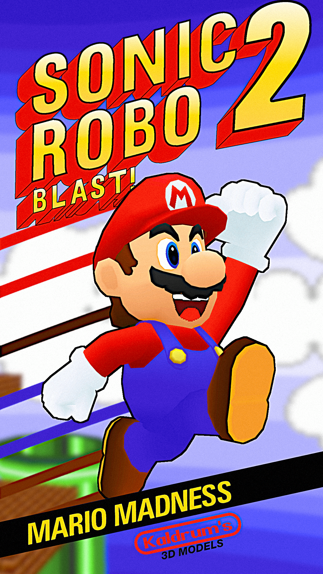 poster.png
