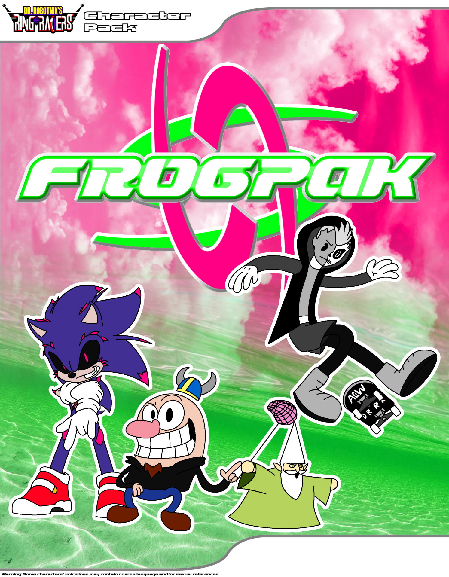 Poster.png