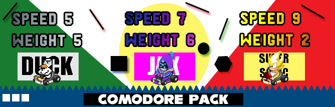 Poster_Comodore_Pack.png