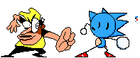 POW!.png