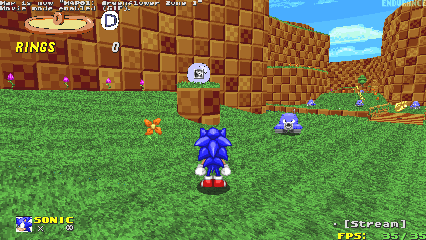 power bubble.gif