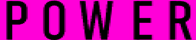 power.png
