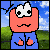 ppfp.gif