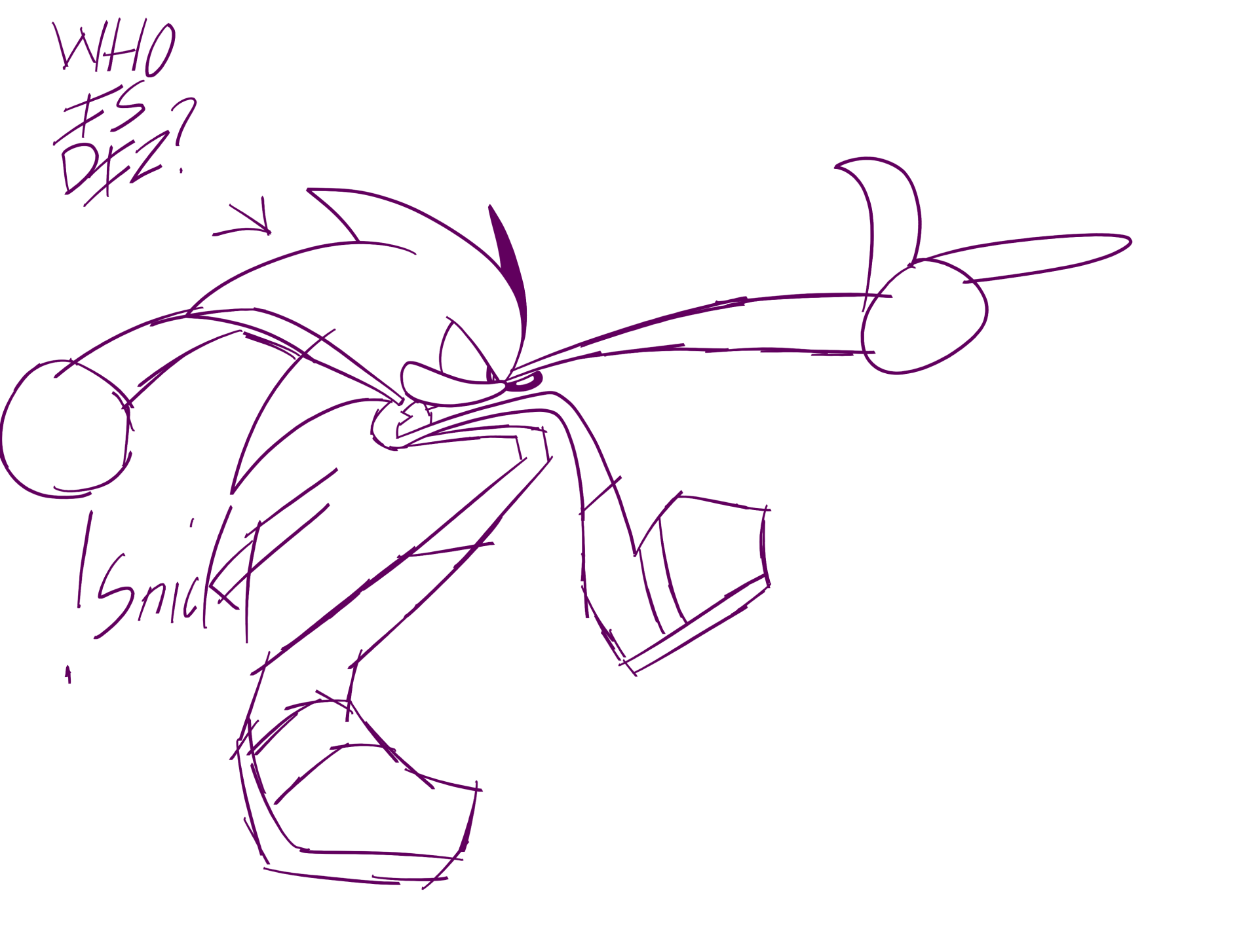 Practice.png