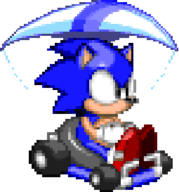 PRES.png