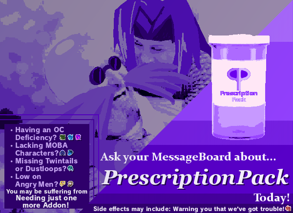 prescriptionpackadvertisement2small.png