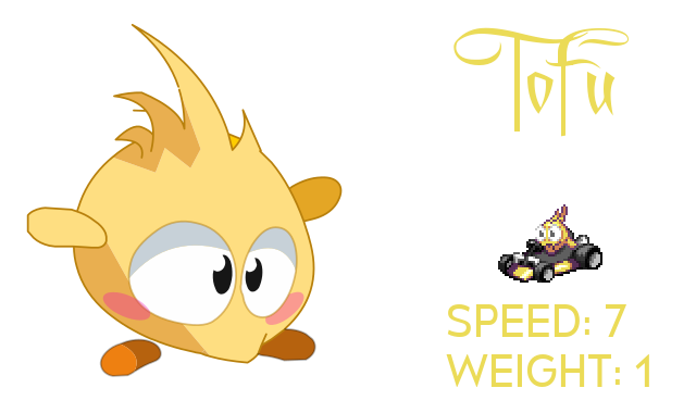 Presentation.png