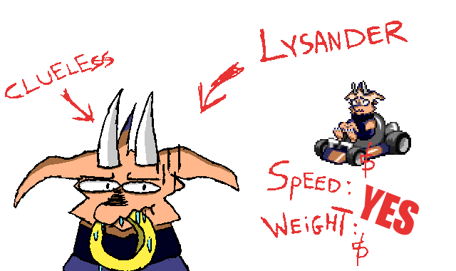 Presentation.png