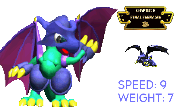 Presentation.png