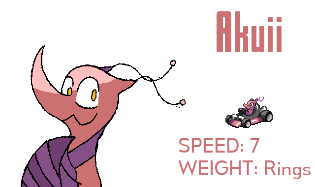 Presentation.png