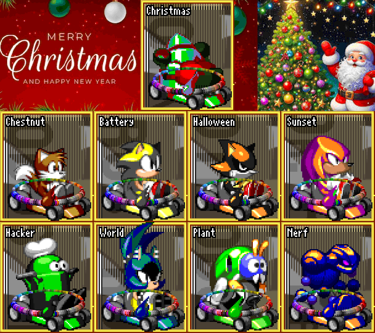 preview.png