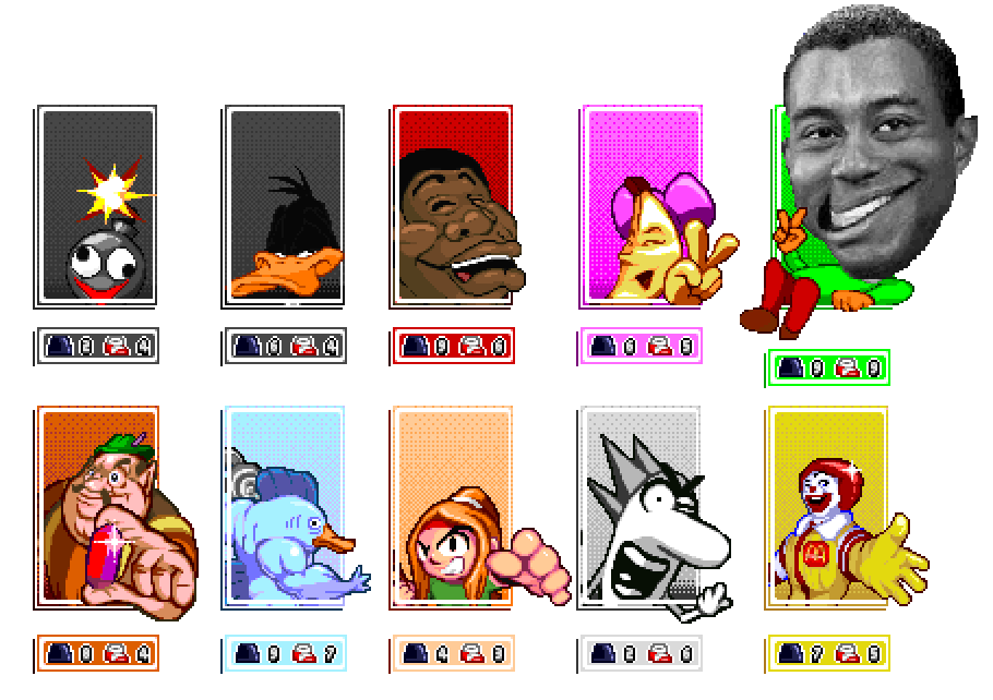 Preview.png