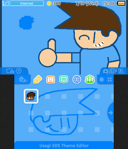preview.png