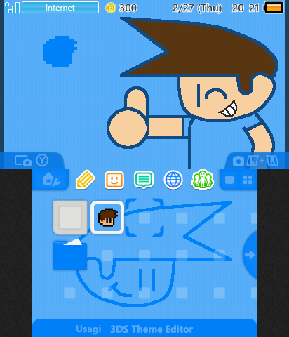 preview.png