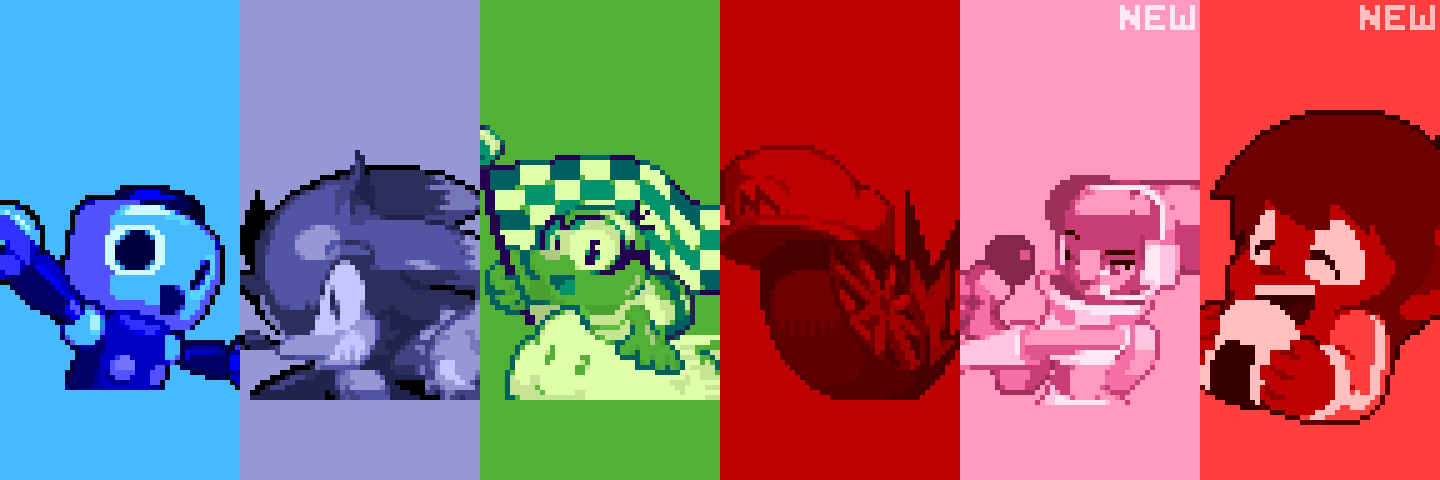 preview.png