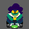 preview2.gif