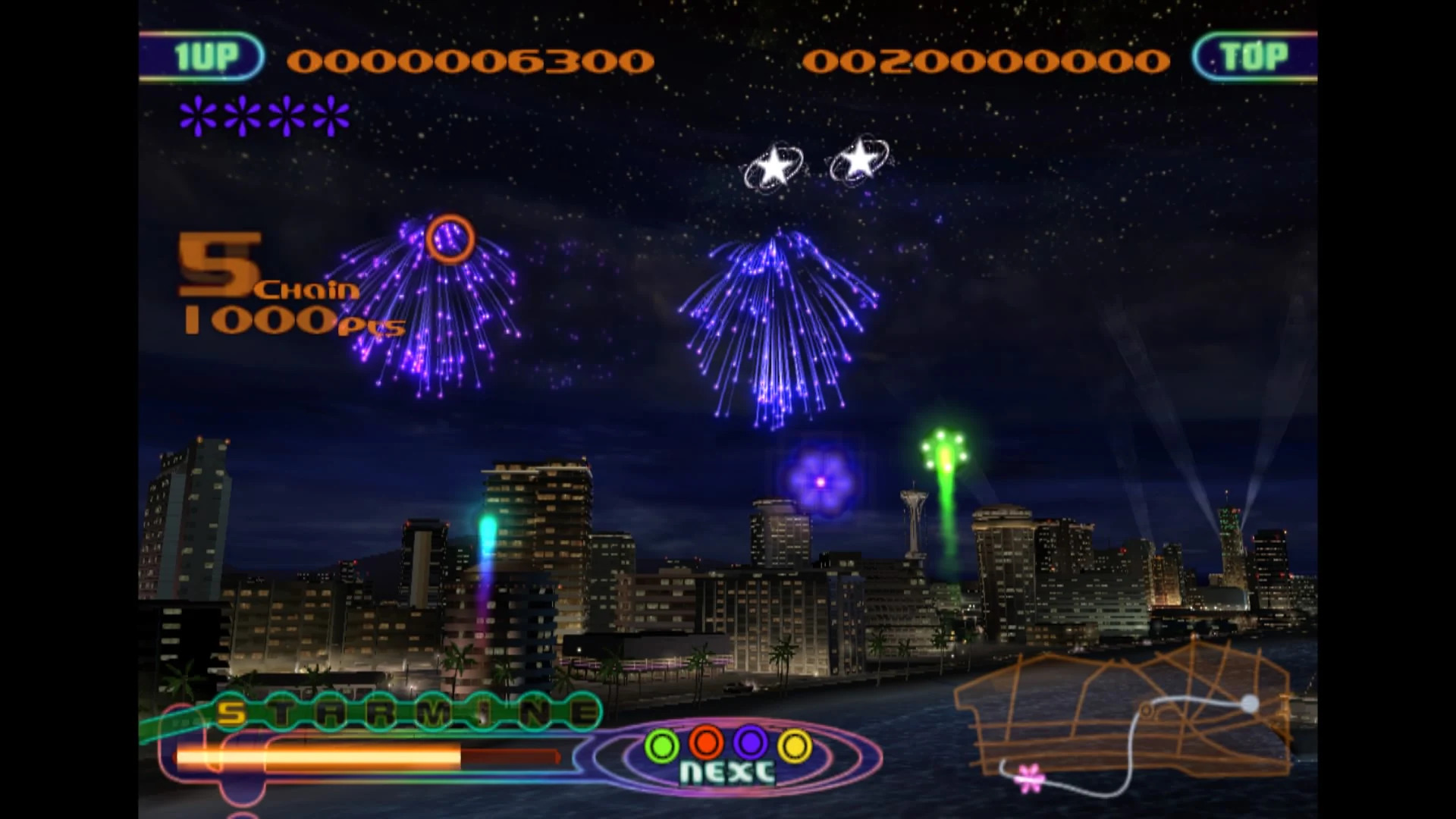 PREVIEW_SCREENSHOT4_104721.jpg