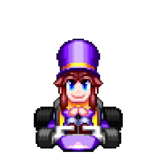 hatkid.gif
