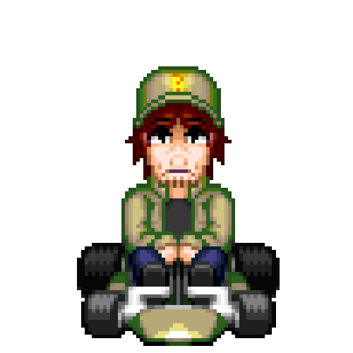 vinny.gif