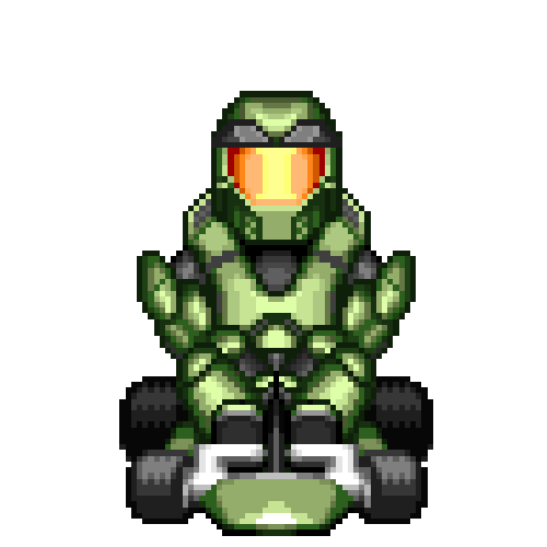 masterchief.gif