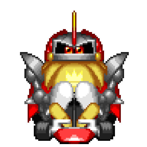 masterchief.gif