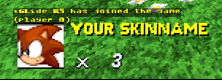previewname.png