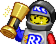 previewx2..png