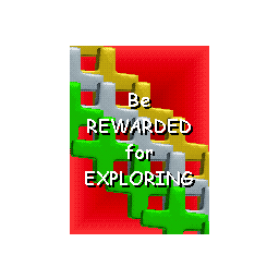 PREWARD.png