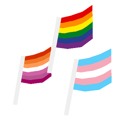 prideff.gif