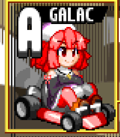 Priere.png