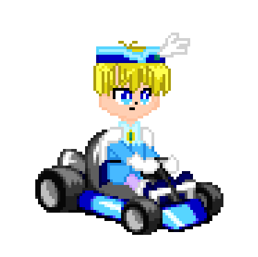 Prince Cloud.png
