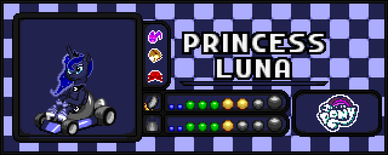 Princess Luna Sheet.png