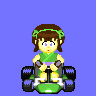 princess preview.png