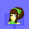 princess preview2.png