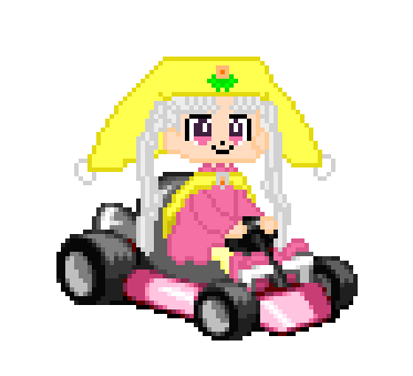 Princess Silver.png