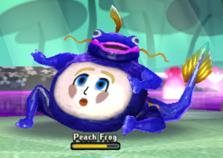 Princess TOADstool.png